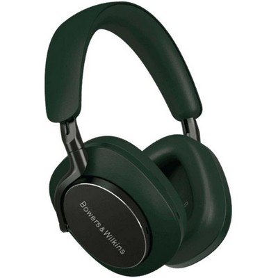 Беспроводные наушники Bowers & Wilkins Px8 Dark Forest - фото 49258
