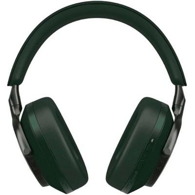 Беспроводные наушники Bowers & Wilkins Px8 Dark Forest - фото 49259