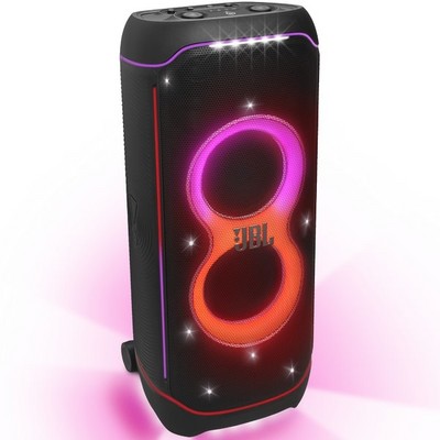 Портативная акустика JBL PartyBox Ultimate - фото 49335