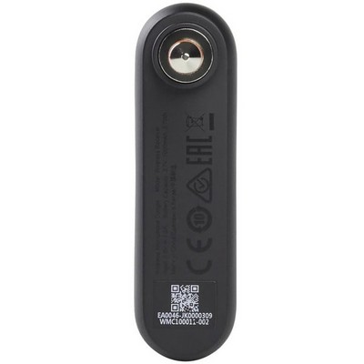 Комплект беспроводных микрофонов JBL Wireless Set Mic 2шт - фото 49386