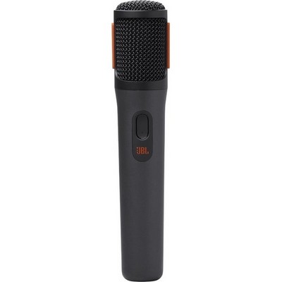 Комплект беспроводных микрофонов JBL PartyBox Wireless Mic 2шт - фото 49383