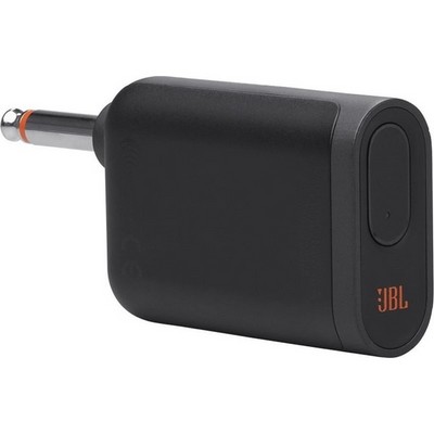 Комплект беспроводных микрофонов JBL PartyBox Wireless Mic 2шт - фото 49390