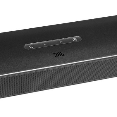 Саундбар JBL BAR 9.1 True Wireless Surround with Dolby Atmos - фото 49399