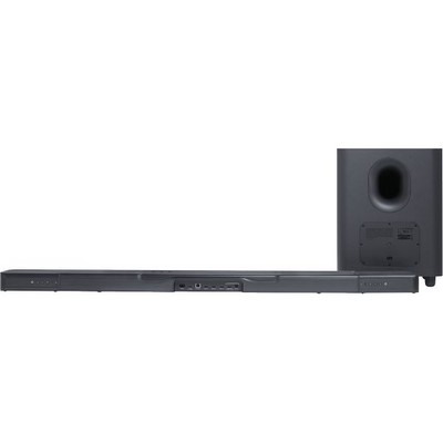 Саундбар JBL Bar 1300X - фото 49409