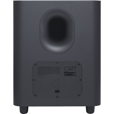 Саундбар JBL Bar 1300X - фото 49412
