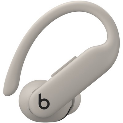 Беспроводные наушники Beats Powerbeats Pro 2 Quick Sand - фото 49427