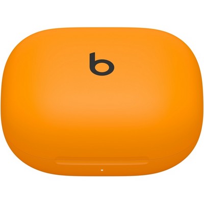 Беспроводные наушники Beats Powerbeats Pro 2 Electric Orange - фото 49440