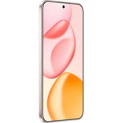 Смартфон Honor 400 8/256GB Desert Gold - фото 49478