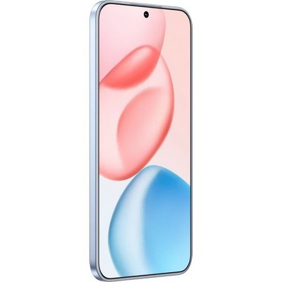 Смартфон Honor 400 12/256GB Tidal Blue - фото 49517
