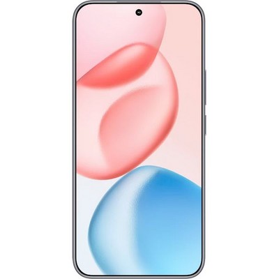 Смартфон Honor 400 12/512GB Midnight Black - фото 49546