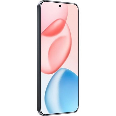 Смартфон Honor 400 12/512GB Midnight Black - фото 49548