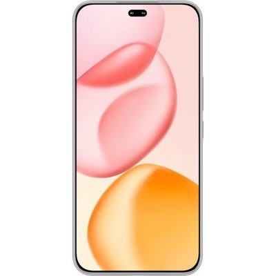 Смартфон Honor 400 Pro 12/256GB Lunar Grey - фото 49553