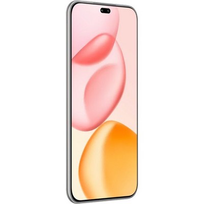 Смартфон Honor 400 Pro 12/256GB Lunar Grey - фото 49555