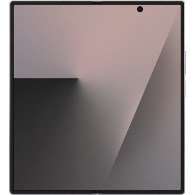 Смартфон Samsung Galaxy Z Fold7 16/1TB Silver Shadow - фото 49659