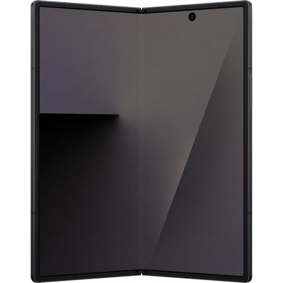 Смартфон Samsung Galaxy Z Fold7 16/1TB Jetblack - фото 49665