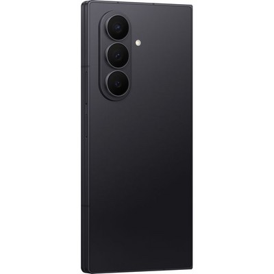 Смартфон Samsung Galaxy Z Fold7 16/1TB Jetblack - фото 49668