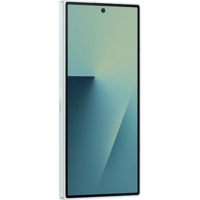 Смартфон Samsung Galaxy Z Fold7 12/512GB Mint - фото 49646