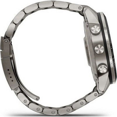 Умные часы Garmin MARQ Aviator (Gen 2) 010-02648-01 - фото 49688