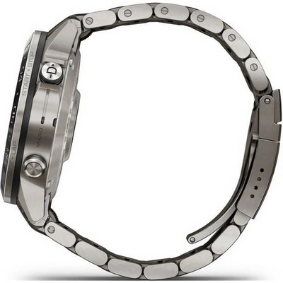 Умные часы Garmin MARQ Aviator (Gen 2) 010-02648-01 - фото 49689