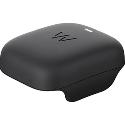 Фитнес-браслет WHOOP 4.0 с годовой подпиской - фото 49705