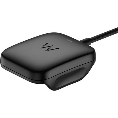 Фитнес-браслет WHOOP 5.0 One с годовой подпиской - фото 49710