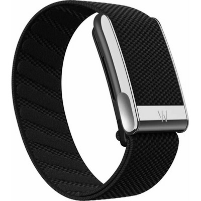 Фитнес-браслет WHOOP 5.0 Life MG с годовой подпиской - фото 49713
