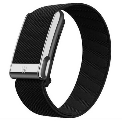 Фитнес-браслет WHOOP 5.0 Life MG с годовой подпиской - фото 49714