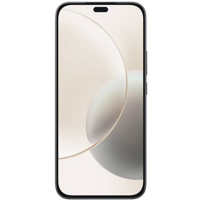 Смартфон Honor 400 Lite 12/256GB Velvet Black - фото 49984 Смартфон Honor 400 Lite 12/256GB Velvet Black - фото 49984