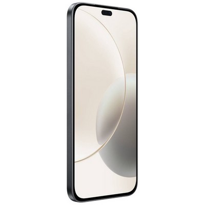 Смартфон Honor 400 Lite 12/256GB Velvet Black - фото 49986 Смартфон Honor 400 Lite 12/256GB Velvet Black - фото 49986