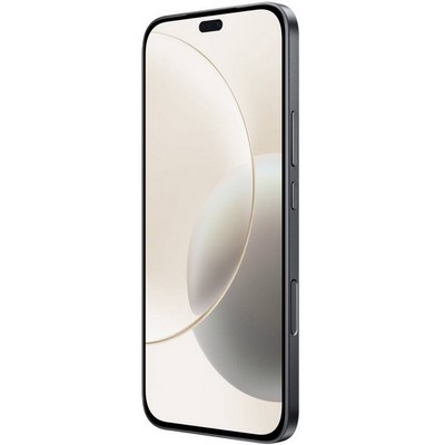 Смартфон Honor 400 Lite 12/256GB Velvet Black - фото 49987 Смартфон Honor 400 Lite 12/256GB Velvet Black - фото 49987