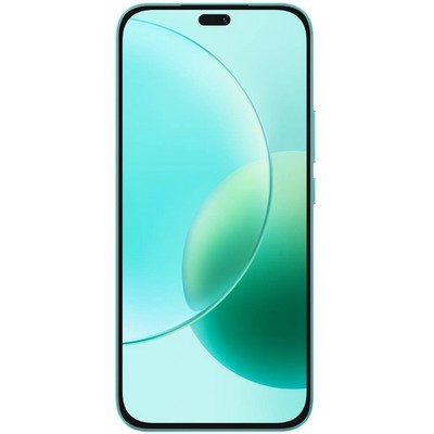 Смартфон Honor 400 Lite 12/256GB Marrs Green - фото 50011 Смартфон Honor 400 Lite 12/256GB Marrs Green - фото 50011