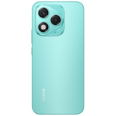 Смартфон Honor 400 Lite 12/256GB Marrs Green - фото 50012 Смартфон Honor 400 Lite 12/256GB Marrs Green - фото 50012