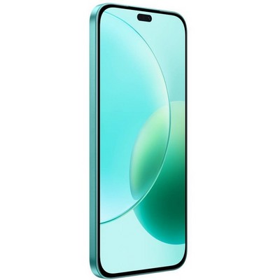 Смартфон Honor 400 Lite 12/256GB Marrs Green - фото 50013 Смартфон Honor 400 Lite 12/256GB Marrs Green - фото 50013