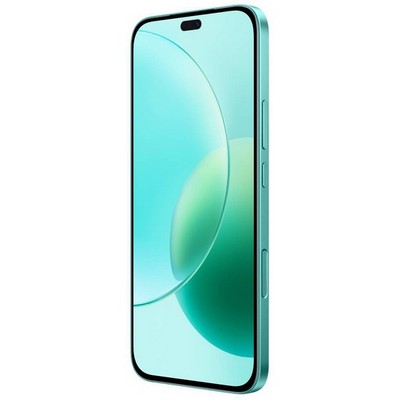 Смартфон Honor 400 Lite 12/256GB Marrs Green - фото 50014 Смартфон Honor 400 Lite 12/256GB Marrs Green - фото 50014