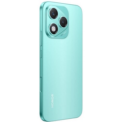 Смартфон Honor 400 Lite 12/256GB Marrs Green - фото 50015 Смартфон Honor 400 Lite 12/256GB Marrs Green - фото 50015