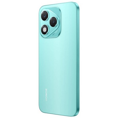 Смартфон Honor 400 Lite 12/256GB Marrs Green - фото 50016 Смартфон Honor 400 Lite 12/256GB Marrs Green - фото 50016