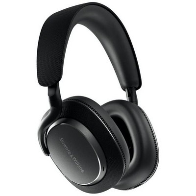Беспроводные наушники Bowers & Wilkins PX7 S3 Anthracite Black - фото 50213