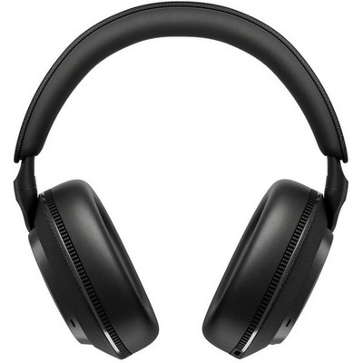 Беспроводные наушники Bowers & Wilkins PX7 S3 Anthracite Black - фото 50214 Беспроводные наушники Bowers & Wilkins PX7 S3 Anthracite Black - фото 50214