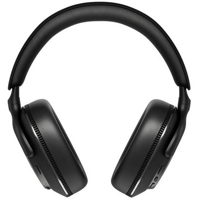 Беспроводные наушники Bowers & Wilkins PX7 S3 Anthracite Black - фото 50215 Беспроводные наушники Bowers & Wilkins PX7 S3 Anthracite Black - фото 50215