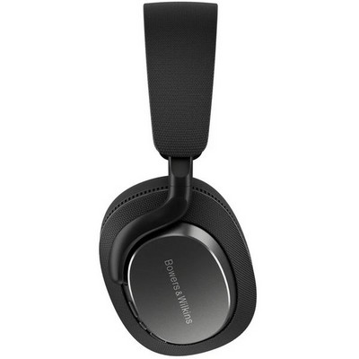 Беспроводные наушники Bowers & Wilkins PX7 S3 Anthracite Black - фото 50218 Беспроводные наушники Bowers & Wilkins PX7 S3 Anthracite Black - фото 50218