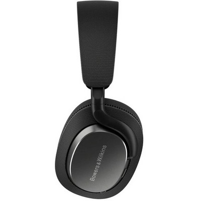 Беспроводные наушники Bowers & Wilkins PX7 S3 Anthracite Black - фото 50219 Беспроводные наушники Bowers & Wilkins PX7 S3 Anthracite Black - фото 50219
