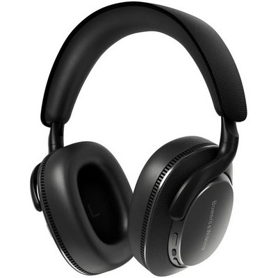 Беспроводные наушники Bowers & Wilkins PX7 S3 Anthracite Black - фото 50220 Беспроводные наушники Bowers & Wilkins PX7 S3 Anthracite Black - фото 50220