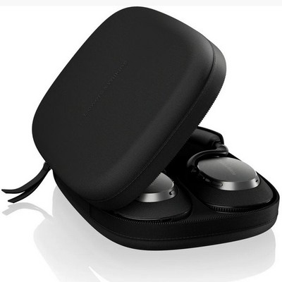 Беспроводные наушники Bowers & Wilkins PX7 S3 Anthracite Black - фото 50221 Беспроводные наушники Bowers & Wilkins PX7 S3 Anthracite Black - фото 50221