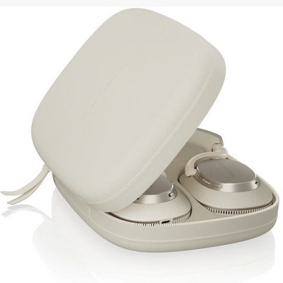 Беспроводные наушники Bowers & Wilkins PX7 S3 Canvas White - фото 50226 Беспроводные наушники Bowers & Wilkins PX7 S3 Canvas White - фото 50226