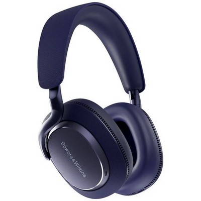 Беспроводные наушники Bowers & Wilkins PX7 S3 Indigo Blue - фото 50227