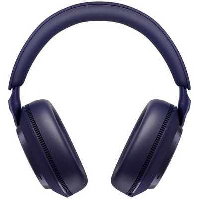 Беспроводные наушники Bowers & Wilkins PX7 S3 Indigo Blue - фото 50228 Беспроводные наушники Bowers & Wilkins PX7 S3 Indigo Blue - фото 50228