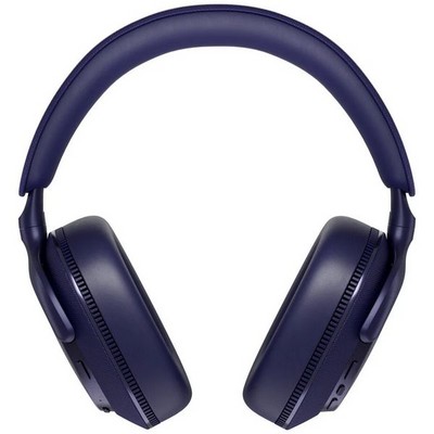 Беспроводные наушники Bowers & Wilkins PX7 S3 Indigo Blue - фото 50229 Беспроводные наушники Bowers & Wilkins PX7 S3 Indigo Blue - фото 50229