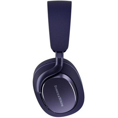 Беспроводные наушники Bowers & Wilkins PX7 S3 Indigo Blue - фото 50230 Беспроводные наушники Bowers & Wilkins PX7 S3 Indigo Blue - фото 50230