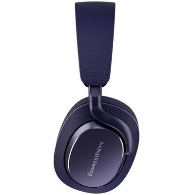 Беспроводные наушники Bowers & Wilkins PX7 S3 Indigo Blue - фото 50231 Беспроводные наушники Bowers & Wilkins PX7 S3 Indigo Blue - фото 50231