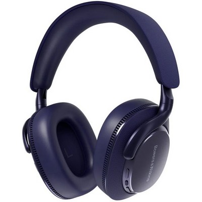 Беспроводные наушники Bowers & Wilkins PX7 S3 Indigo Blue - фото 50232 Беспроводные наушники Bowers & Wilkins PX7 S3 Indigo Blue - фото 50232